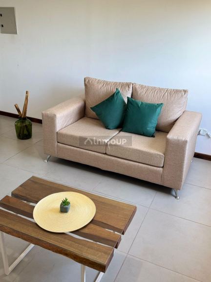 Departamento en Alquiler en Godoy Cruz, Mendoza