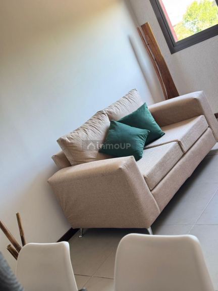 Departamento en Alquiler en Godoy Cruz, Mendoza