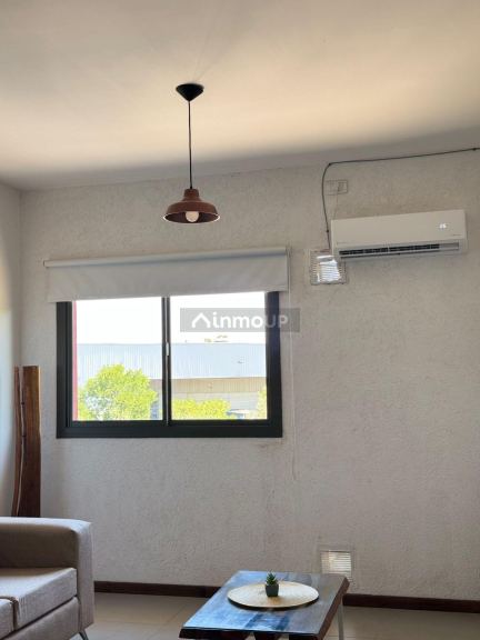 Departamento en Alquiler en Godoy Cruz, Mendoza