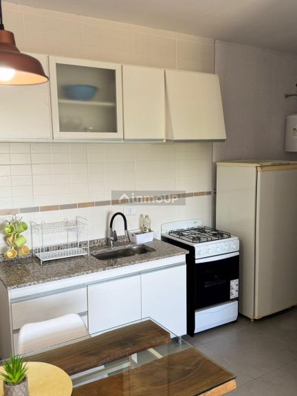 Departamento en Alquiler en Godoy Cruz, Mendoza