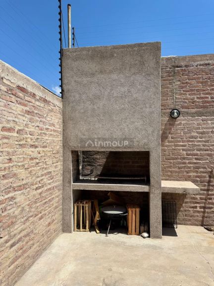 Departamento en Alquiler en Godoy Cruz, Mendoza