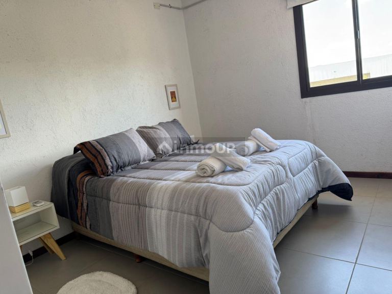Departamento en Alquiler en Godoy Cruz, Mendoza