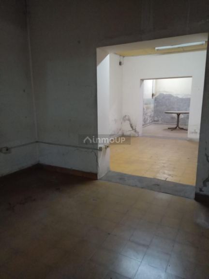 Galpon en Venta en Guaymallen, Mendoza