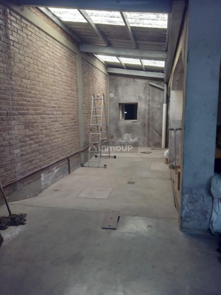 Galpon en Venta en Guaymallen, Mendoza