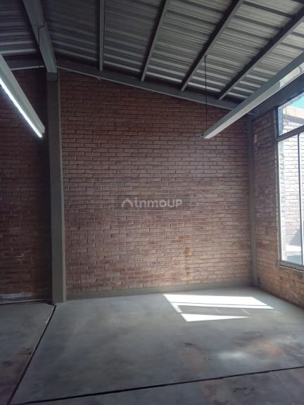 Galpon en Venta en Guaymallen, Mendoza