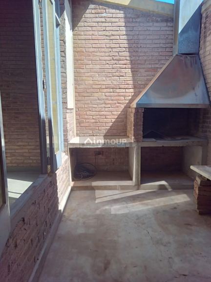 Galpon en Venta en Guaymallen, Mendoza