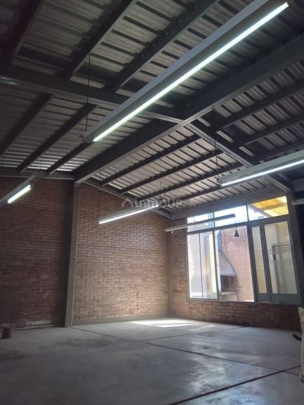 Galpon en Venta en Guaymallen, Mendoza