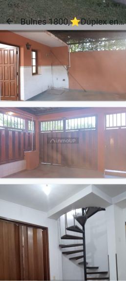 Casa en Venta en S.M. de Tucumán, Tucuman