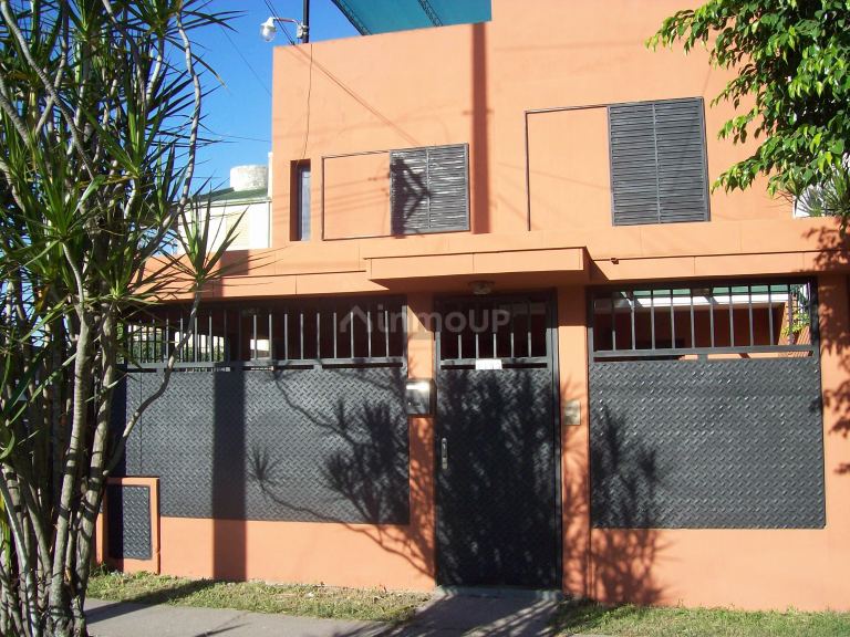 Casa en Venta en S.M. de Tucumán, Tucuman