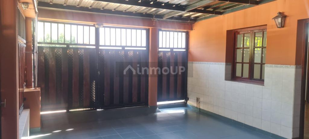 Casa en Venta en S.M. de Tucumán, Tucuman