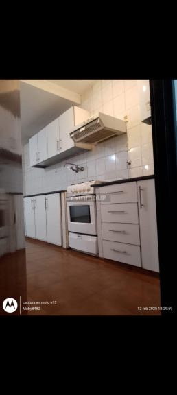 Casa en Venta en S.M. de Tucumán, Tucuman
