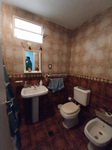 Casa en Venta en S.M. de Tucumán, Tucuman