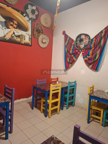 Fondo de Comercio en Venta en Godoy Cruz, Mendoza - USD 39.000 | Inmoup - 9
