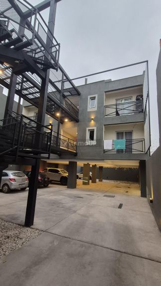 Departamento en Alquiler en Guaymallen, Mendoza