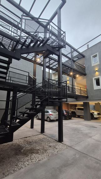 Departamento en Alquiler en Guaymallen, Mendoza