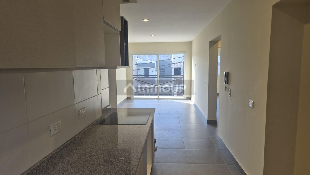 Departamento en Alquiler en Guaymallen, Mendoza