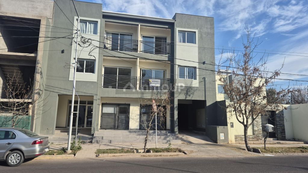 Departamento en Alquiler en Guaymallen, Mendoza