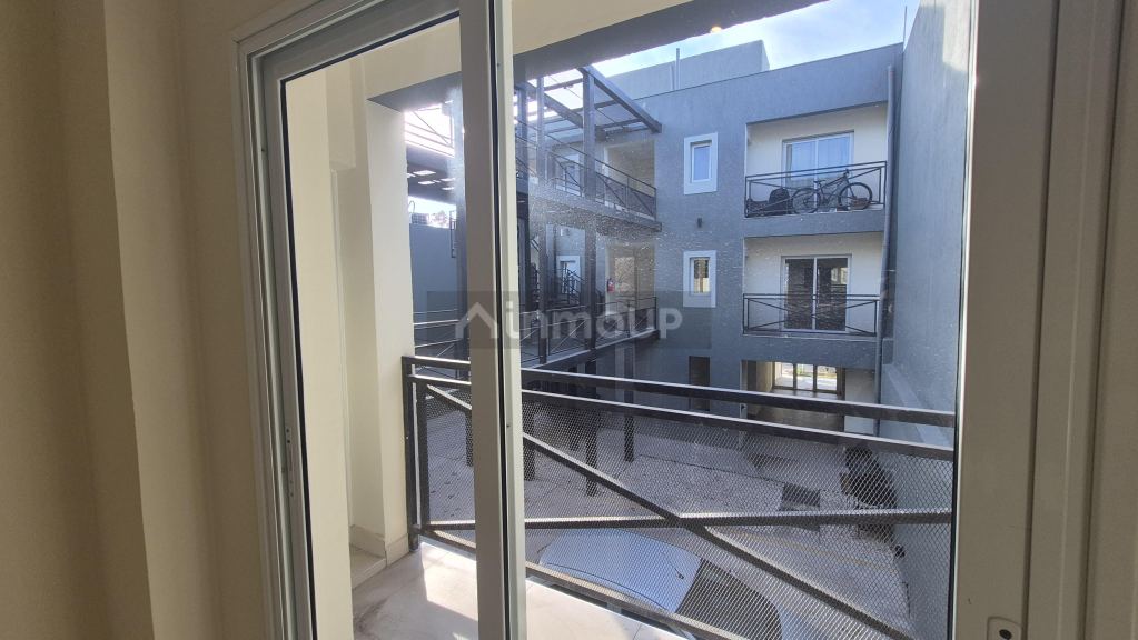 Departamento en Alquiler en Guaymallen, Mendoza