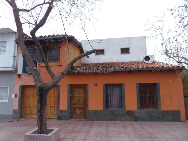 Casa en Venta en Godoy Cruz, Mendoza