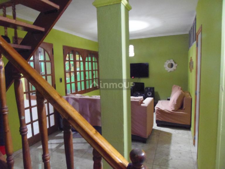 Casa en Venta en Godoy Cruz, Mendoza