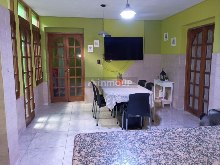 Casa en Venta en Godoy Cruz, Mendoza