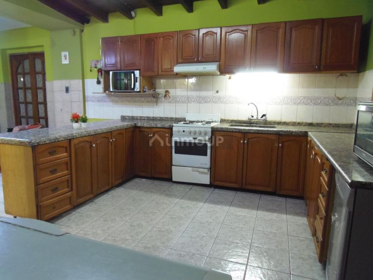 Casa en Venta en Godoy Cruz, Mendoza