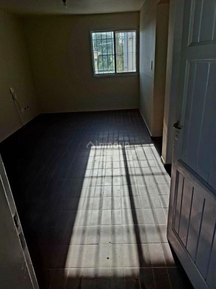 Departamento en Venta en San Martin, Mendoza