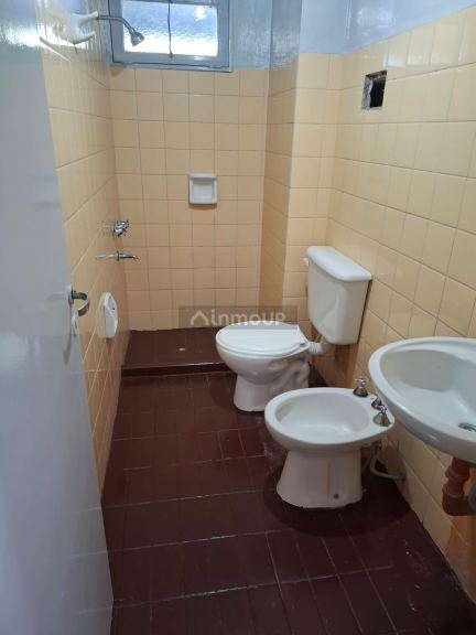 Departamento en Venta en San Martin, Mendoza