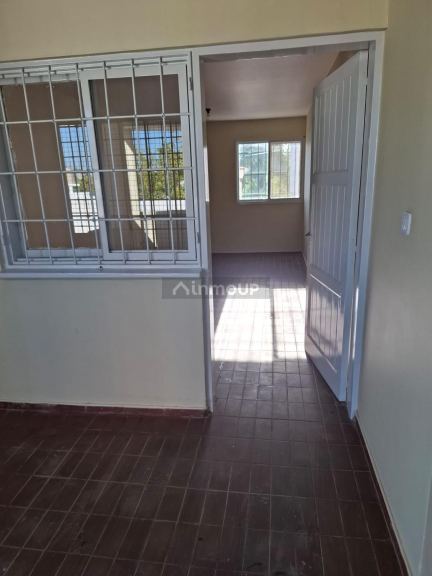 Departamento en Venta en San Martin, Mendoza
