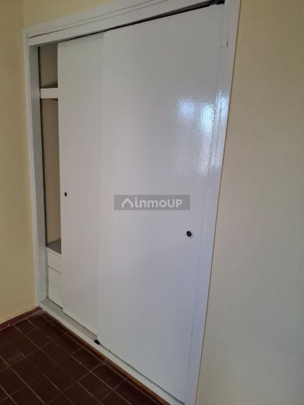 Departamento en Venta en San Martin, Mendoza