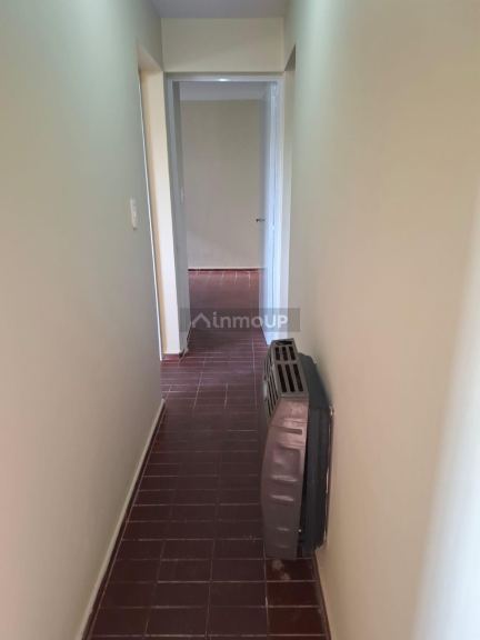 Departamento en Venta en San Martin, Mendoza