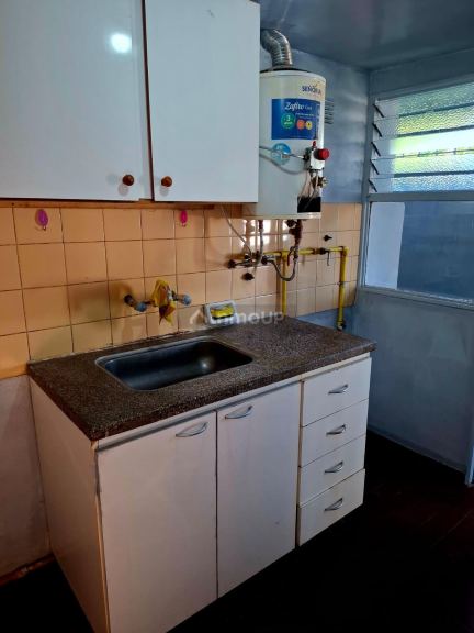 Departamento en Venta en San Martin, Mendoza