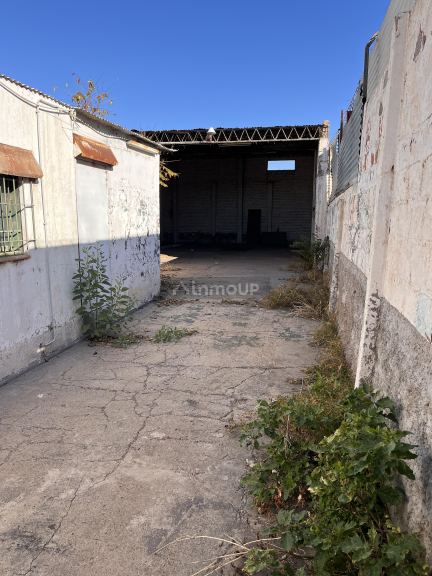 San Martin Arenales 537