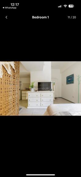 Departamento en Venta en Capital, Mendoza