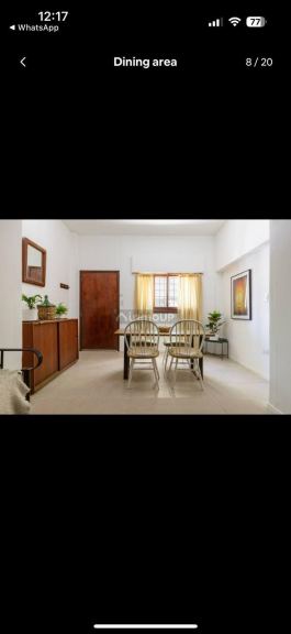 Departamento en Venta en Capital, Mendoza