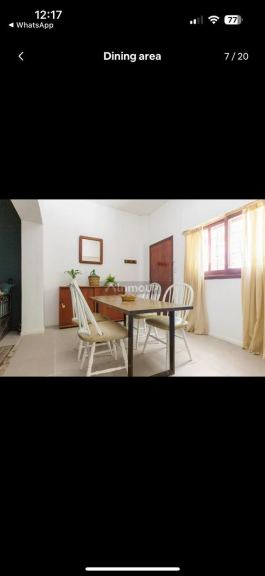 Departamento en Venta en Capital, Mendoza