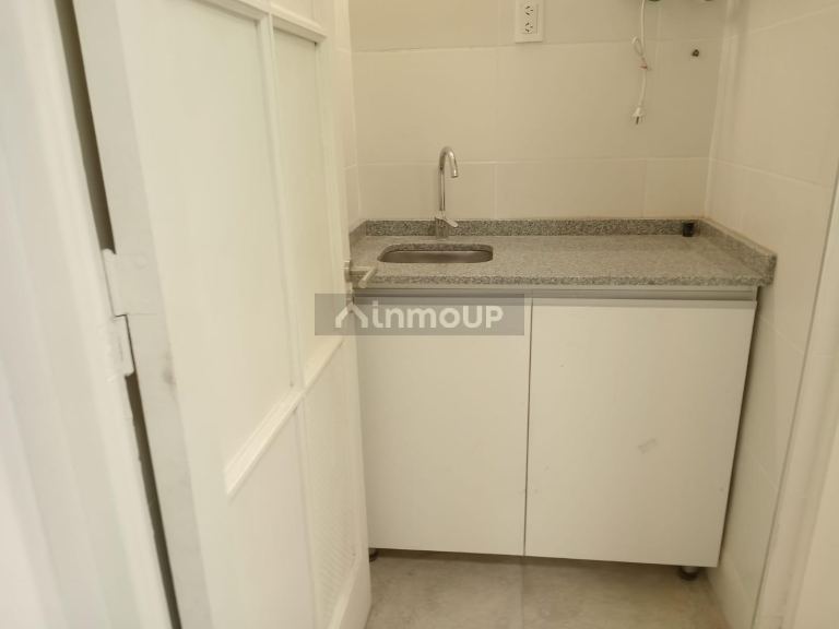 Local Comercial en Alquiler en Capital, Mendoza