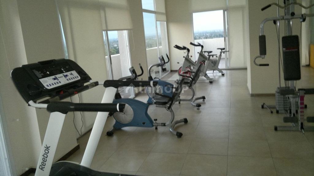 Departamento en Alquiler en Capital, Mendoza - $ 950.000 | Inmoup - 7