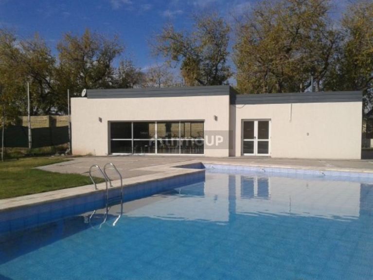 Departamento en Alquiler en Capital, Mendoza - $ 950.000 | Inmoup - 6