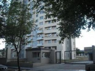 Departamento en Alquiler en Capital, Mendoza - $ 950.000 | Inmoup - 8