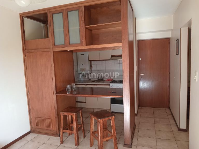 Departamento en Alquiler en Godoy Cruz, Mendoza