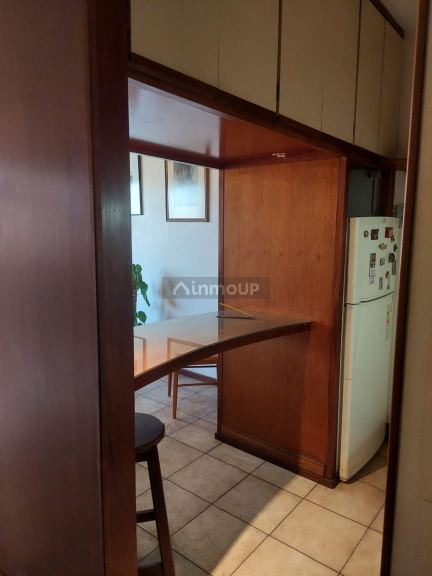 Departamento en Alquiler en Godoy Cruz, Mendoza