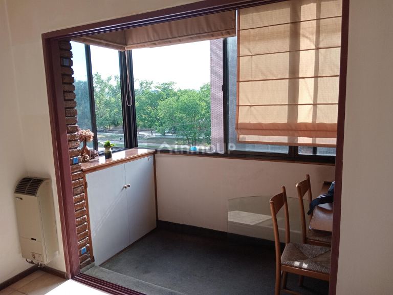 Departamento en Alquiler en Godoy Cruz, Mendoza