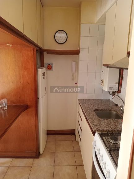 Departamento en Alquiler en Godoy Cruz, Mendoza
