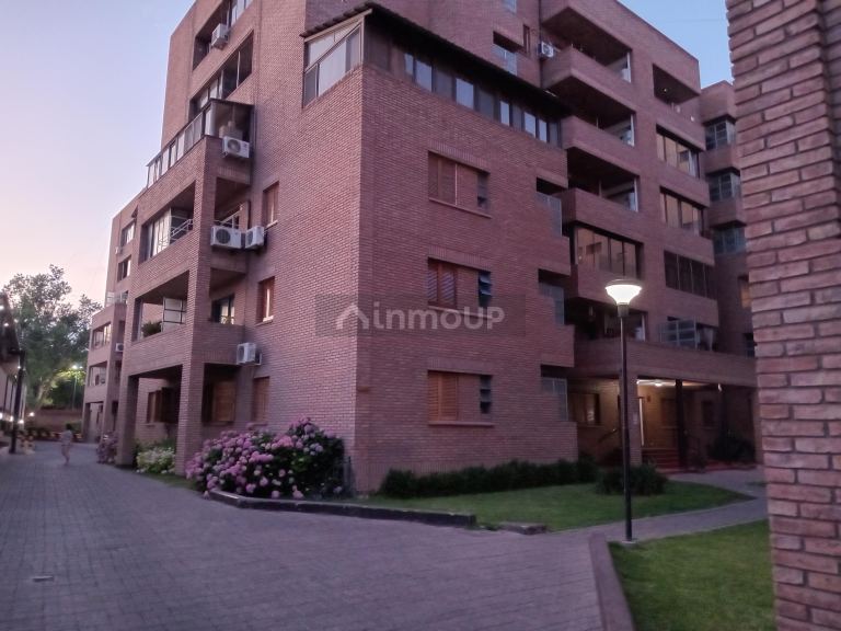 Departamento en Alquiler en Godoy Cruz, Mendoza