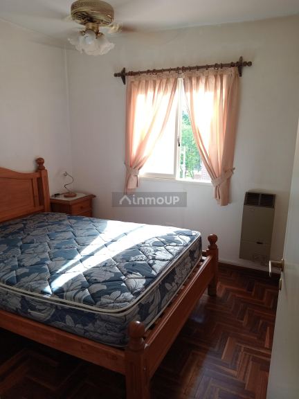 Departamento en Alquiler en Godoy Cruz, Mendoza