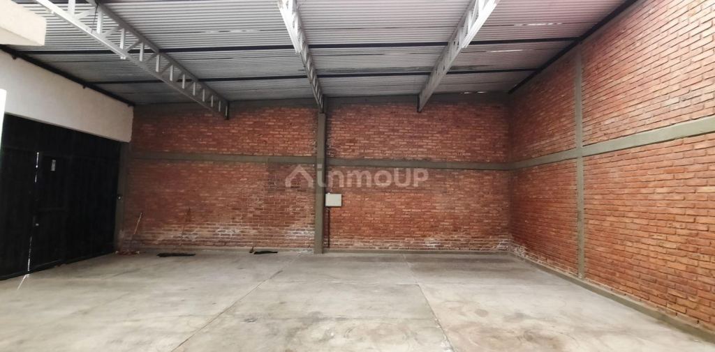 Galpon en Venta en Las Heras, Mendoza