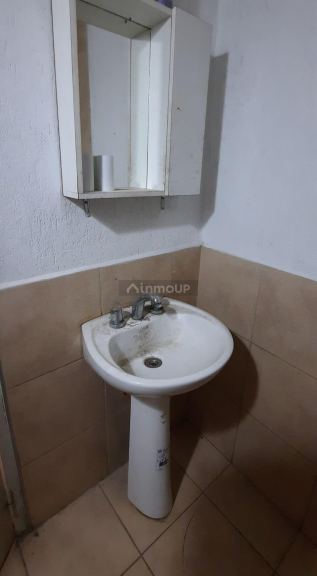 Galpon en Venta en Las Heras, Mendoza