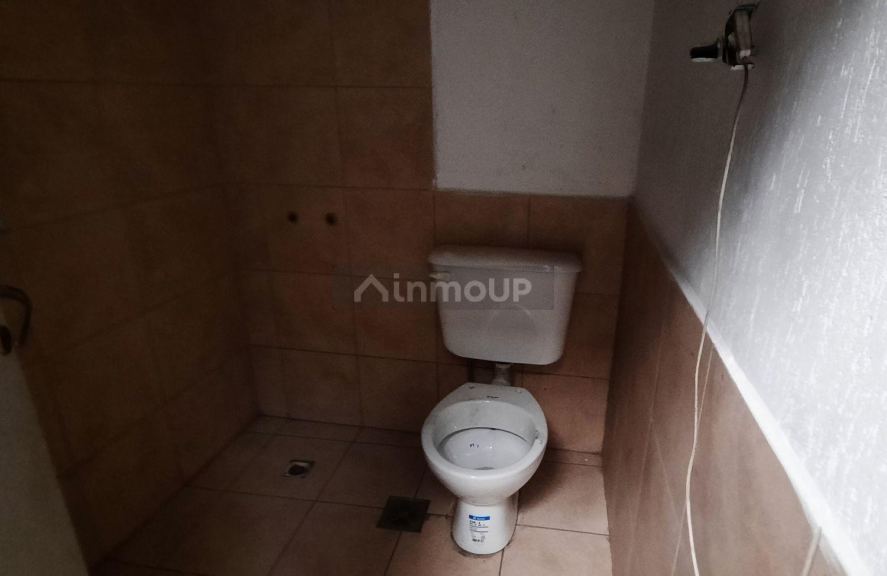 Galpon en Venta en Las Heras, Mendoza