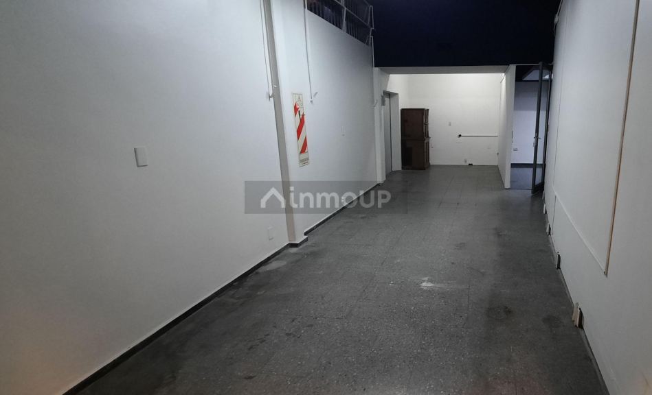 Local Comercial en Alquiler en Guaymallen, Mendoza